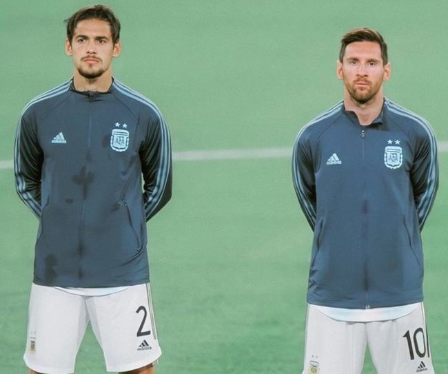 因西涅打趣：我在加拿大过得很好，但美职联并不是真正的足球（因西涅调侃：我在加拿大过得不错，但美职联称不上真正的足球）