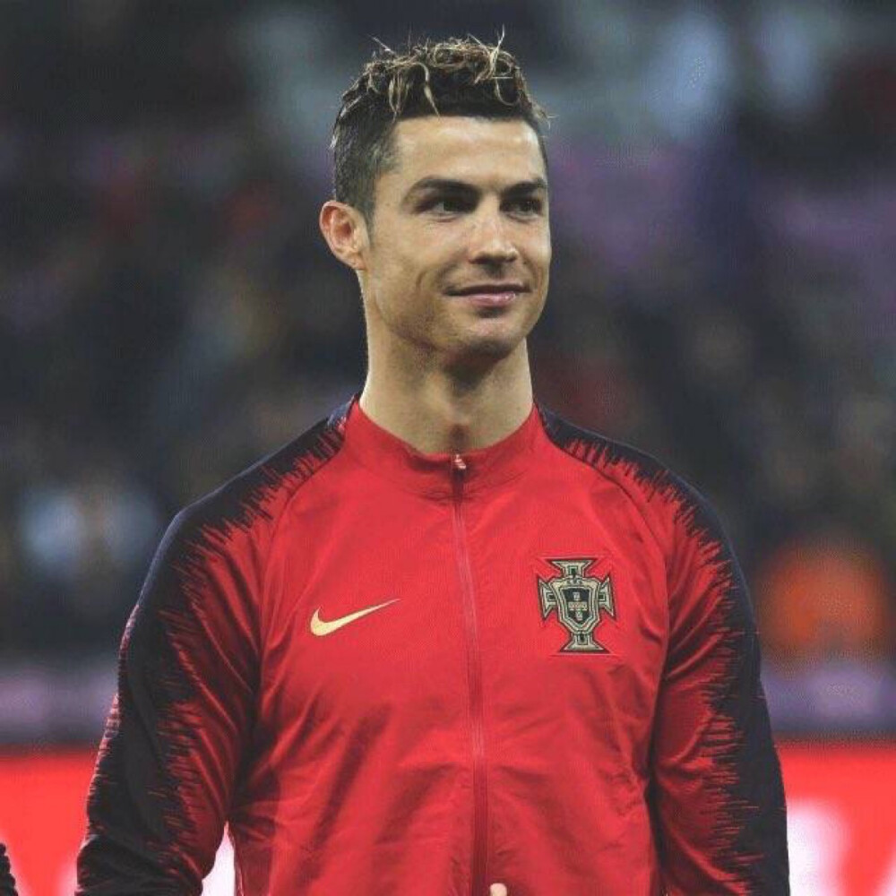 全运马术｜新疆马术队三十年的马鞍传承（马鞍薪火三十年：新疆马术队的全运之路）