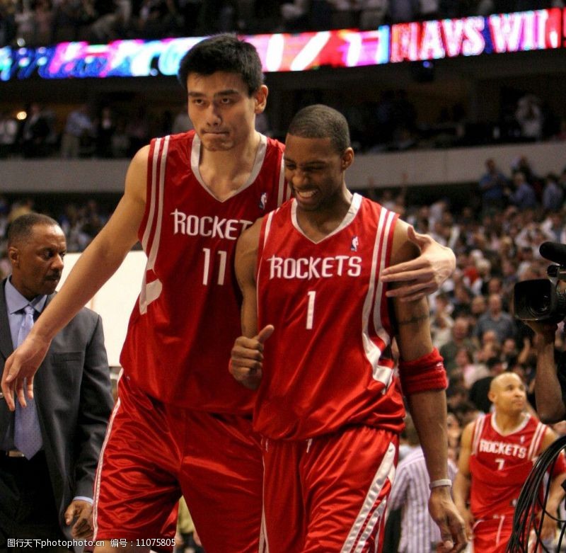 法尔克：若温哥华白浪夺冠穆勒将获30万欧，奖金和在拜仁一样（法尔克：温哥华白浪若夺冠，穆勒将获30万欧奖金，与在拜仁相同）