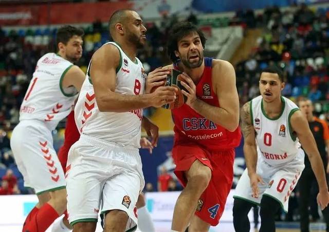 2025欧洲金童奖颁奖典礼：杜埃获得2025年金童奖（2025欧洲金童奖花落杜埃 颁奖典礼隆重举行）