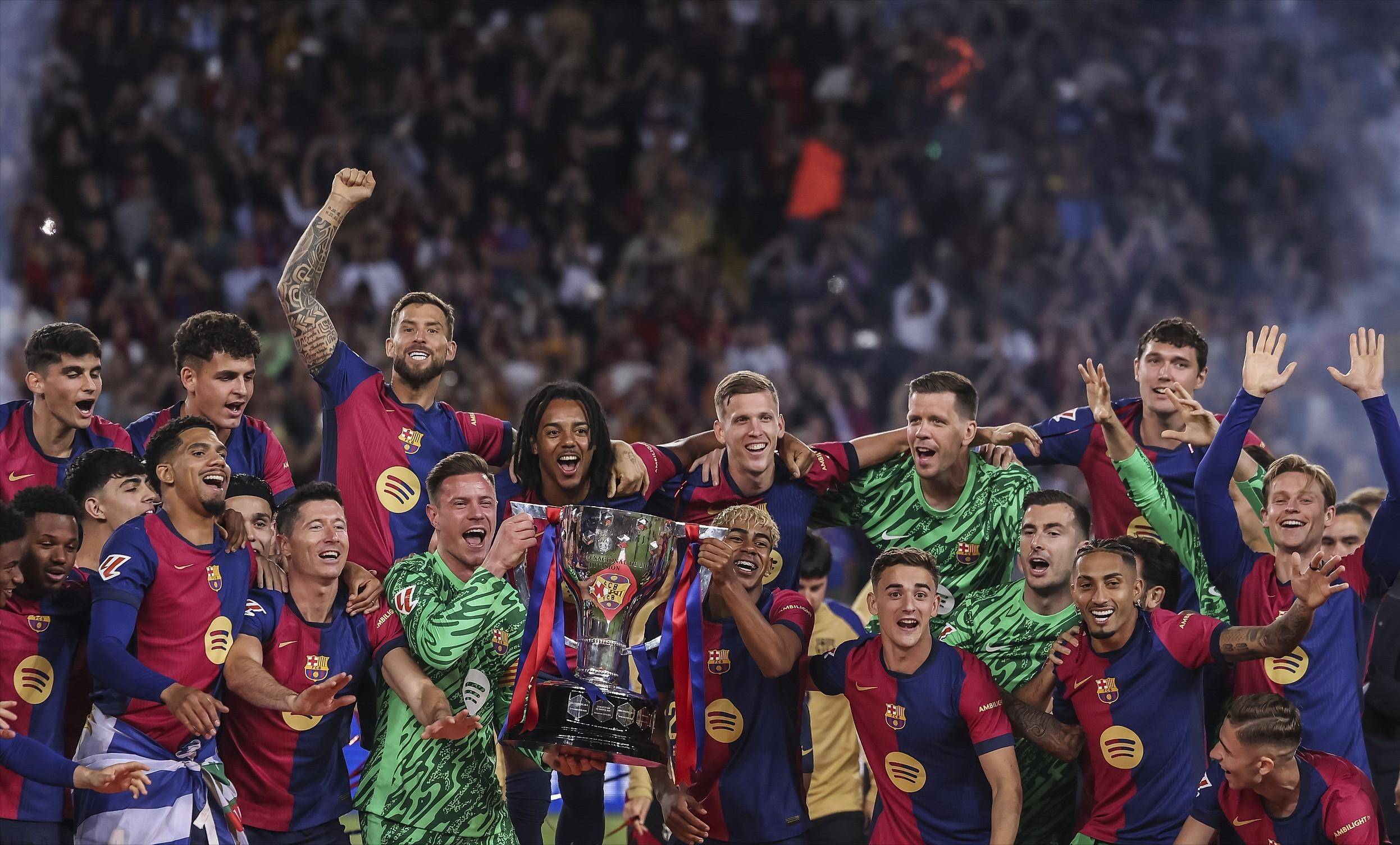 客场对贝蒂斯上半场就上演帽子戏法，费兰是西甲历史第一人（费兰客战贝蒂斯上半场戴帽，成西甲史上首人）