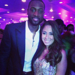 美职联主席：萨拉赫应该联系梅西或穆勒，看看他们在这多开心（美职联主席建议萨拉赫去问问梅西或穆勒，看看他们在这里多开心）