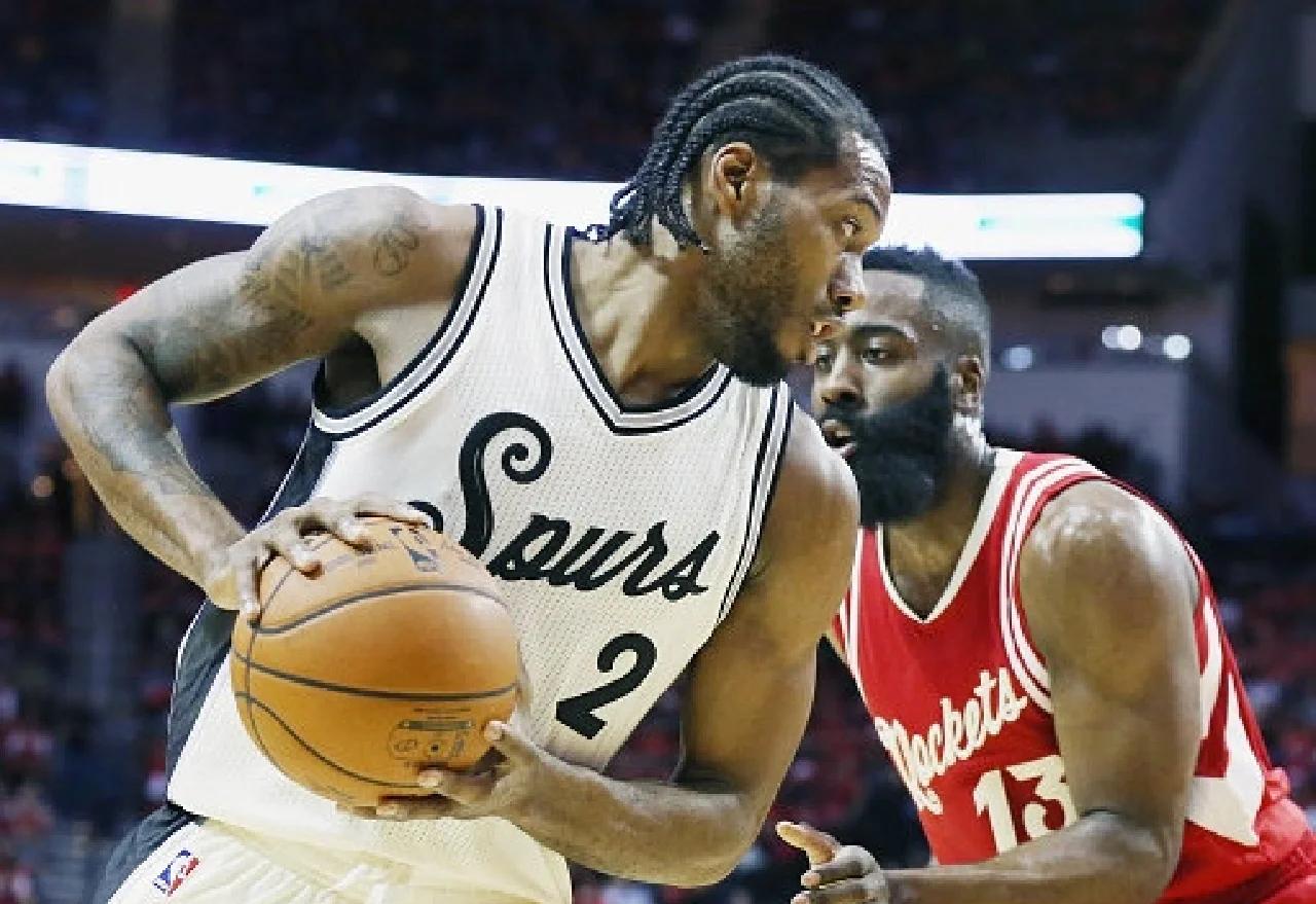 申花vs广岛三箭全场数据：射门13-14，控球率36-64（申花战广岛三箭全场统计：射门13比14，控球36%对64%）