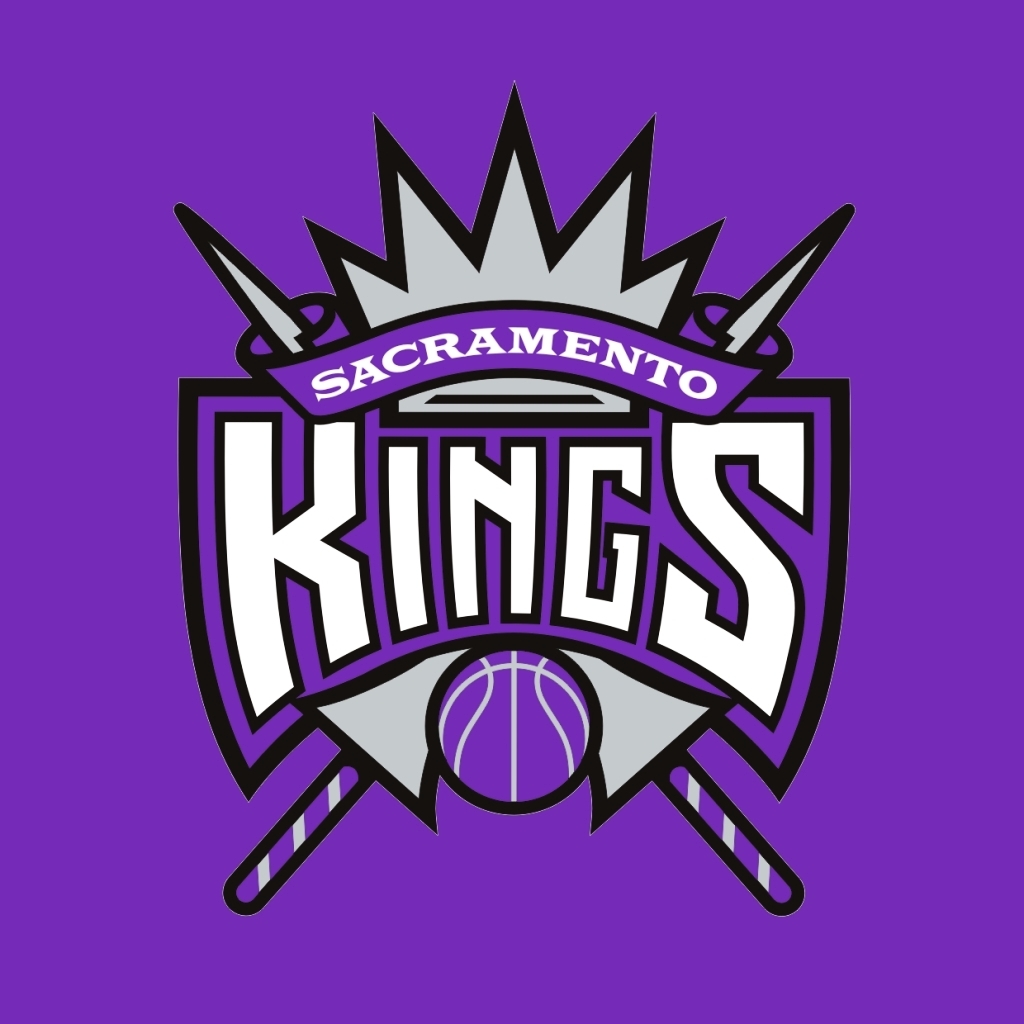 太阳报：阿尔德韦雷尔德参加比利时蒙面歌手后，又参演了电影（《太阳报》：阿尔德韦雷尔德参加比利时《蒙面歌手》后再跨界出演电影）