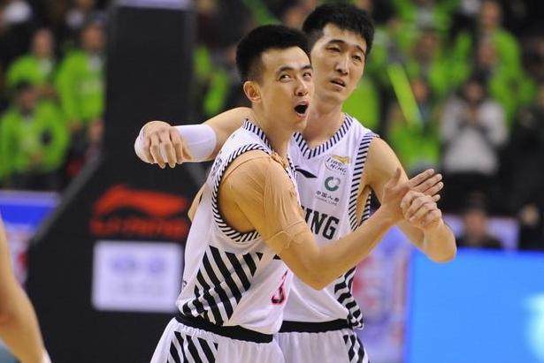 国米vs凯拉特：劳塔罗搭档皮奥，弗拉泰西、比塞克出战（国米对阵凯拉特：劳塔罗携手皮奥，弗拉泰西与比塞克上阵）