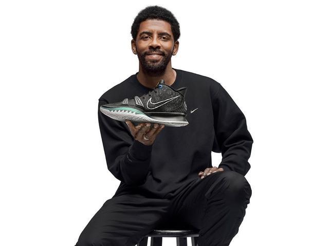 皇马0比2塞尔塔，巴尔韦德楚阿梅尼远射失准（皇马0-2不敌塞尔塔，巴尔韦德与楚阿梅尼远射无功）