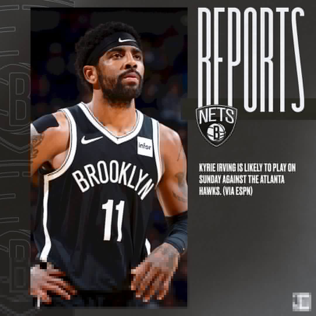 巴萨球员最新身价：亚马尔2亿欧元居首，莱万仅剩900万（巴萨球员身价更新：亚马尔2亿欧领跑，莱万仅剩900万）