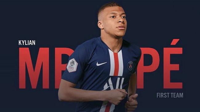 诺阿-朗：对阵尤文的战术不能提前透露；我正在学习意大利语（诺阿-朗：与尤文之战战术不便提前透露，我在学习意大利语）