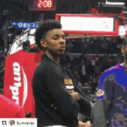 今夕是何年？iG官方：Mafa和KaKAO将担任iG教练&副教练（iG官宣：Mafa与KaKAO加盟，分别担任主教练与副教练）