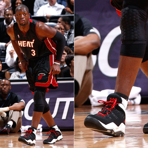 布斯克茨与阿尔巴现身迈阿密网球表演赛，为同胞阿卡助阵（布斯克茨、阿尔巴亮相迈阿密网球表演赛，为同胞阿卡助威）