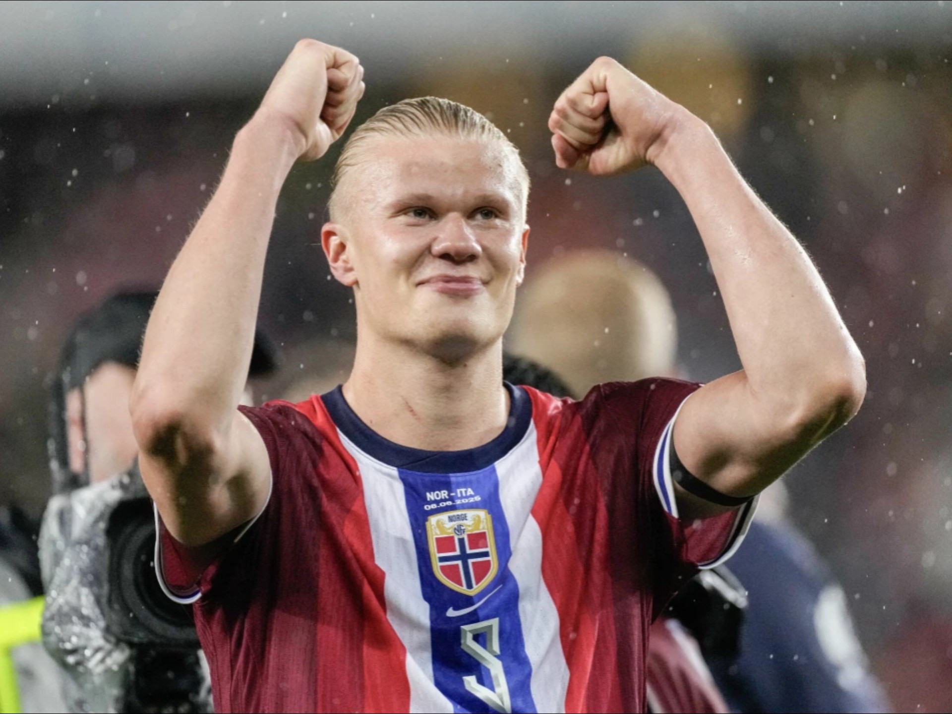 侯永永亮相玉昆新赛季出征仪式 期待展现最好风采（侯永永出席玉昆新赛季出征仪式 盼展现最佳状态）