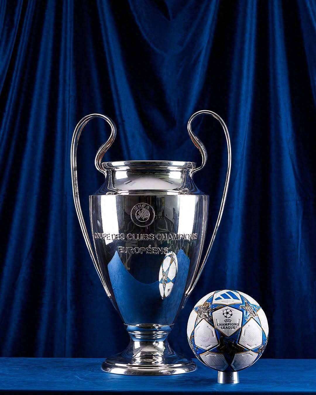 卡卢卢：斯帕莱蒂要求很高；我们可以随时切换三后卫或四后卫（卡卢卢：斯帕莱蒂要求严格，三四后卫切换自如）