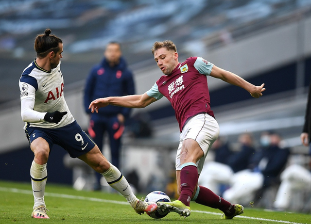 卡列洪：孔蒂和萨里很像总是重复枯燥训练，但这么做效果很好（卡列洪：孔蒂与萨里风格相近，训练虽枯燥重复却成效显著）