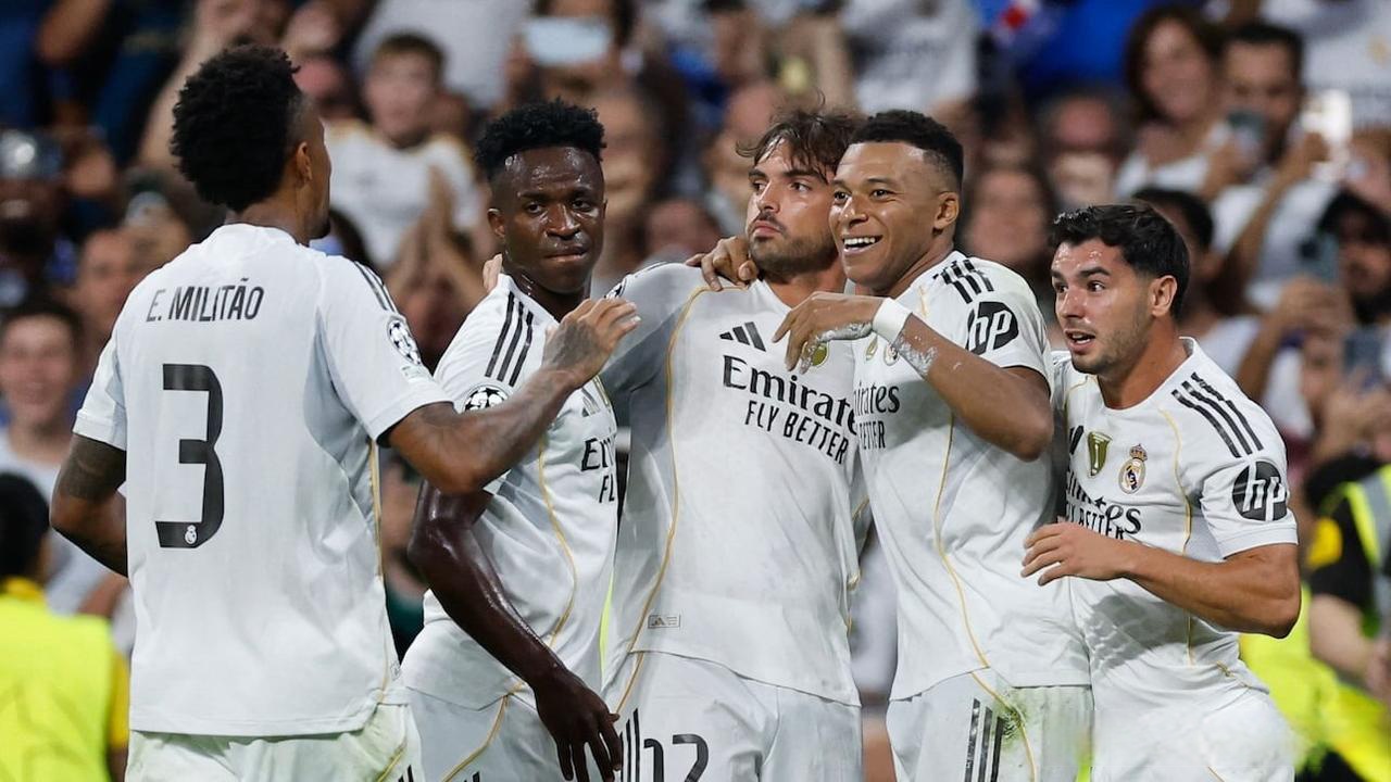 所有人都不看好，结果最狠（不被看好，偏偏最狠）