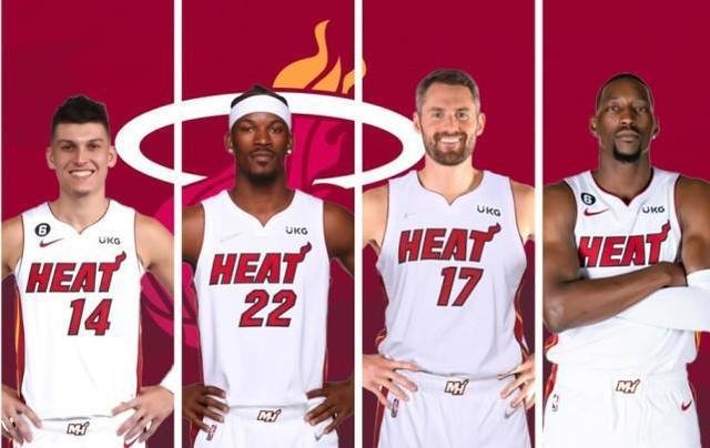 联想天禧AI足球智能体正式上线，亮相咪咕世界杯抽签夜直播（联想天禧AI足球智能体发布，首秀亮相咪咕世界杯抽签夜直播）