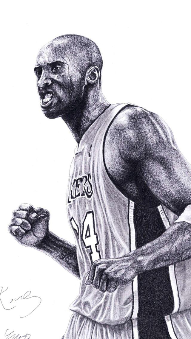 意媒：意甲或引入足球视频支持系统，主帅每场有两次挑战机会（意媒：意甲考虑启用视频判罚辅助，主帅每场可获两次挑战权）