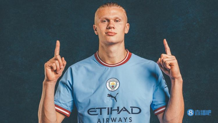 C罗未婚妻乔治娜点赞梅西妻子安东内拉夺冠帖（C罗未婚妻乔治娜为梅西妻子安东内拉夺冠动态点赞）