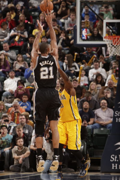 塞尔塔主帅：巴萨赢球时就被称赞防守很出色，反之就会被批评（塞尔塔主帅：巴萨赢时防守被称赞，不胜便成批评对象）