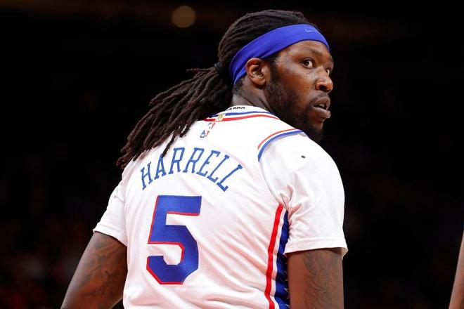 皇社教练：梅里诺像神一样；奥萨苏纳不降级可能没有如今的他（皇社主帅：梅里诺如神；若奥萨苏纳未降级，未必有今日的他）