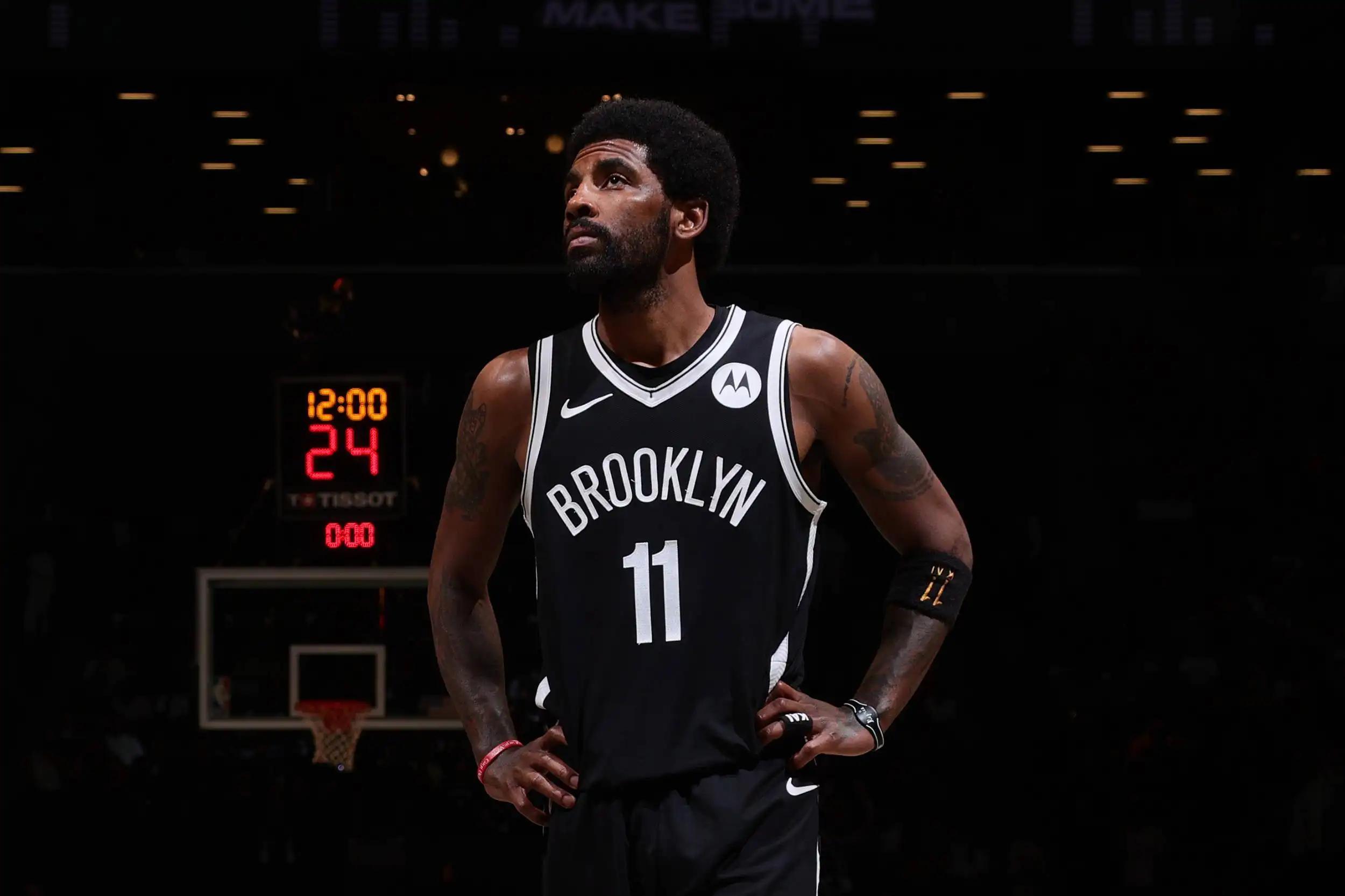 VAR准确地因姆巴佩的手球取消了皇马的一个进球（VAR确认姆巴佩手球，皇马进球被判无效）