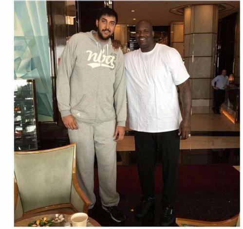 晋鹏翔：感谢每一位球迷，这一路有你们才够滚烫（晋鹏翔：感谢所有球迷，有你们相伴，这段旅程才更炽热）