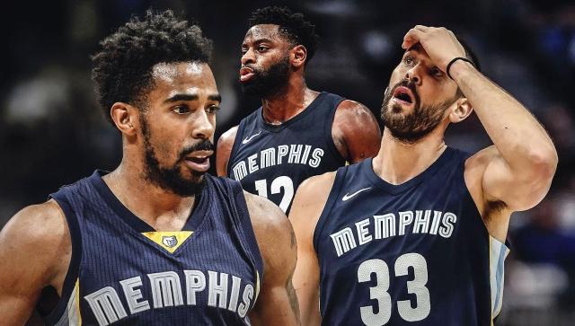 拉莫斯：郑州这座城市很不错，中国人比沙特人更热情更好融入（拉莫斯称赞郑州：城市不错，中国人比沙特人更热情，更容易融入）