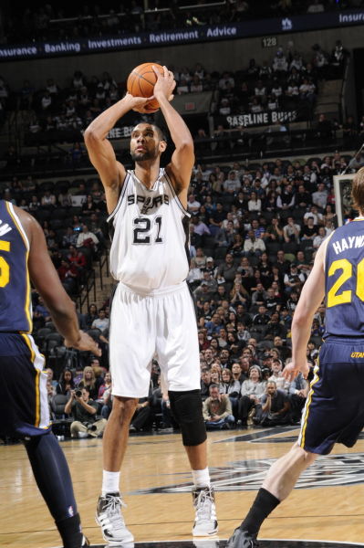 决战星期四：懂球帝0-3不敌ONE FC，我懂机会寥寥（周四决战：懂球帝0-3败给ONE FC，我懂进攻机会屈指可数）