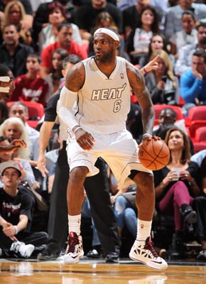 世体：拉莫斯最希望重回西班牙踢球，并梦想加盟有欧战的球队（世体：拉莫斯盼重返西班牙赛场，渴望加盟拥有欧战资格的球队）