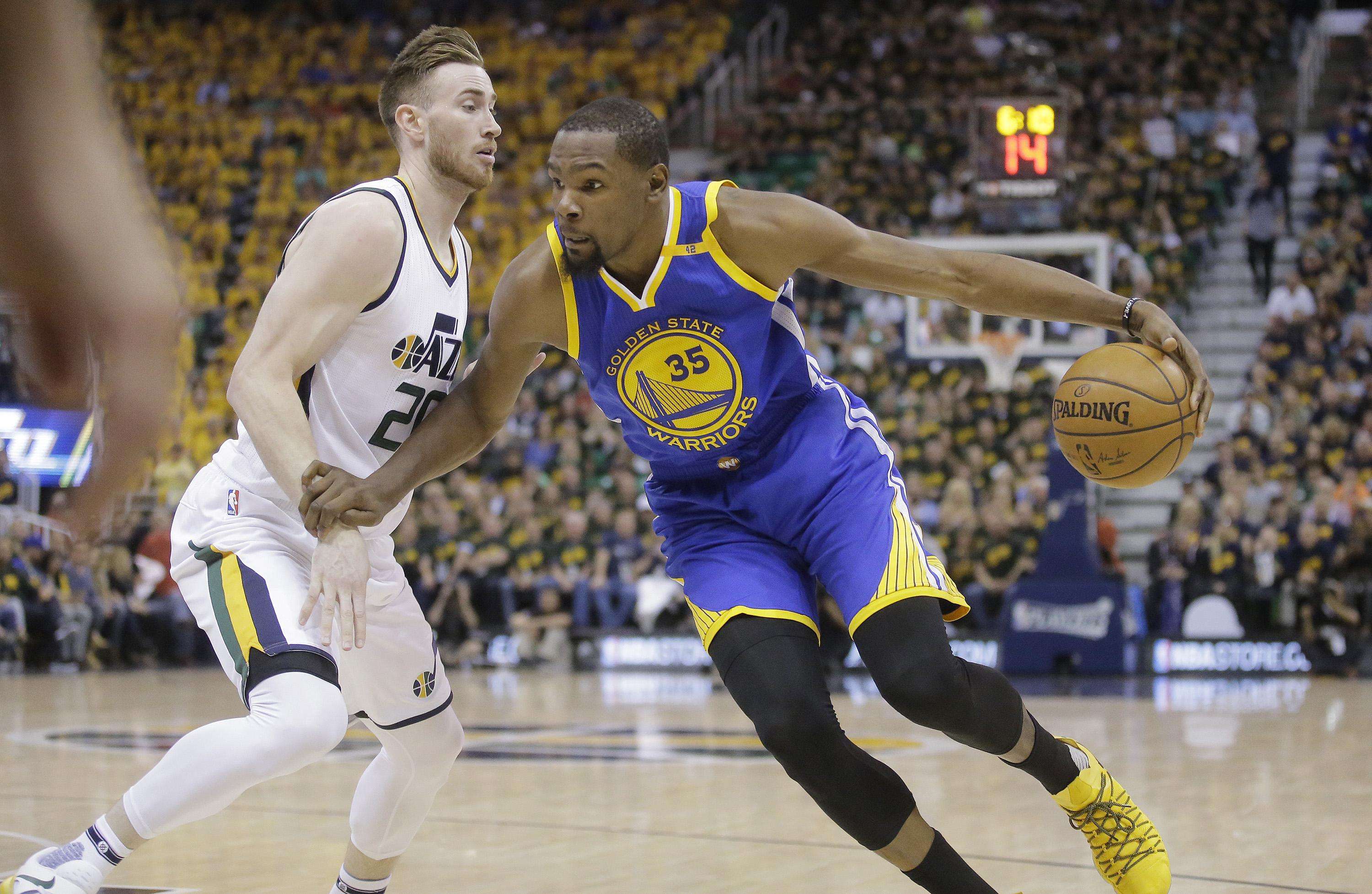 阿尔特塔：很难接受这样的输球方式，我们要将痛苦转化为动力（阿尔特塔：这场败仗难以释怀，我们要把疼痛转为前进动力）