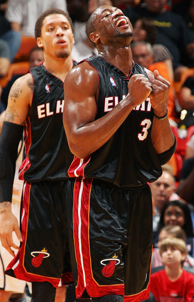 中足联：递补参加职业联赛的球队不得在递补当赛季异地搬迁（中足联明确：递补升入职业联赛球队当季禁止异地迁址）