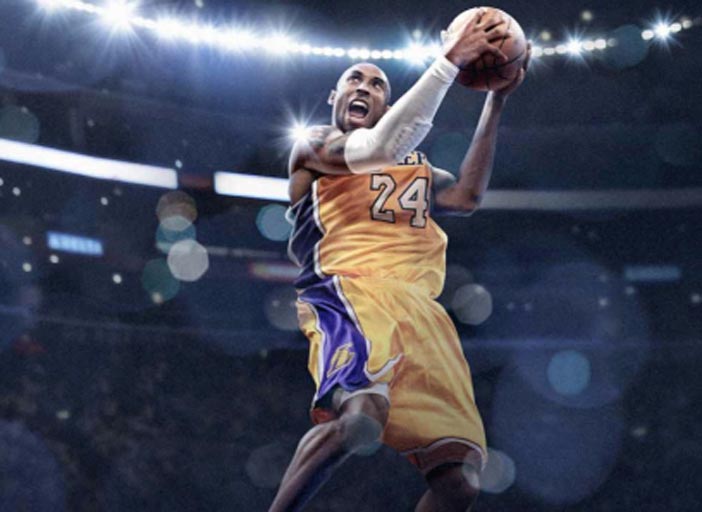 国足最新热身赛表现亮眼（国足最新热身赛状态喜人）