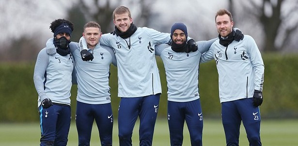 2022年对曼城89秒进两球，罗德里戈：那是我最难忘的足球时刻（罗德里戈：2022年对阵曼城89秒梅开二度，这是我最难忘的足球瞬间）