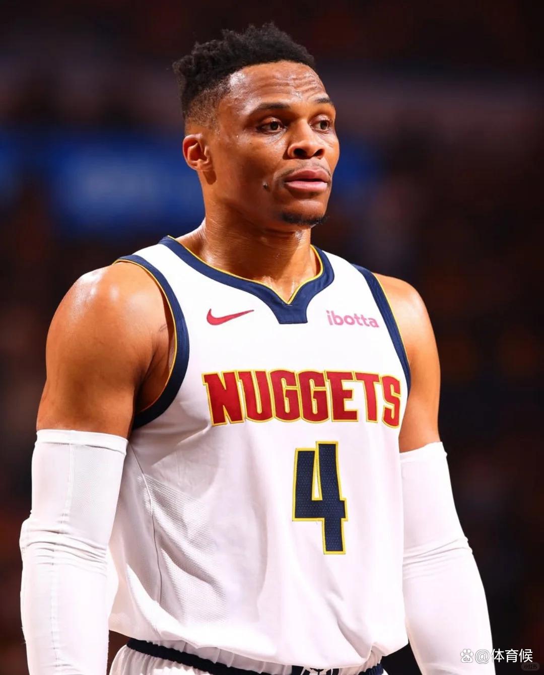 雷迪克：我们稳住了对手反扑的势头，面对不利判罚处理得当（雷迪克：我们顶住了对方的反扑，对不利判罚的应对很到位）