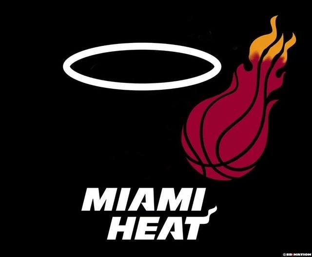 3-2伯恩茅斯，桑德兰队史首次英超联赛两球落后逆转取胜（桑德兰3-2逆转伯恩茅斯，队史英超首次两球落后翻盘取胜）