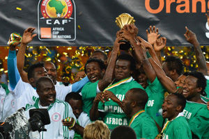 篮球CBA赛场精彩传球合集发布（CBA赛场精彩传球集锦上线）