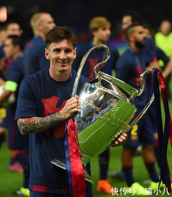 雅凯和阿森纳的传闻汇总：罗马诺、队报和法国媒体这么说（雅凯与阿森纳传闻全汇总：罗马诺、队报等法媒的最新说法）