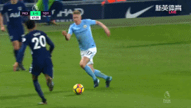 佩杜拉：尤里-阿尔贝托转会费降至2500万欧，但罗马没有进展（佩杜拉：尤里-阿尔贝托转会费降至2500万欧，罗马谈判仍停滞）