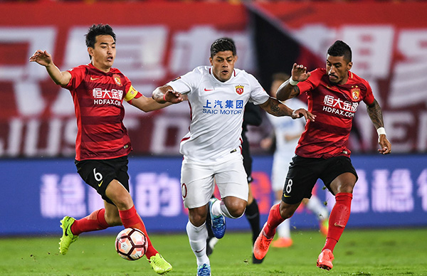 历史首位，前武汉女足外援特姆瓦连续两年获得美女职最佳球员（前武汉女足外援特姆瓦创历史，连续两年当选美职女足最佳球员）