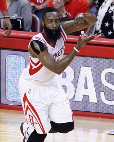 顶级助攻手：法国国脚&曼城10号谢尔基对阵樱桃数据（助攻大师：法国国脚曼城10号谢尔基对樱桃数据盘点）