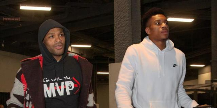 CBA：吉林外线开火 主场击败福建（CBA：吉林三分手感火热 主场力克福建）