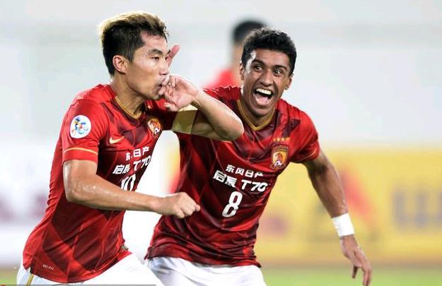 如何成为球队进攻发起点？（如何成为球队的进攻核心？）