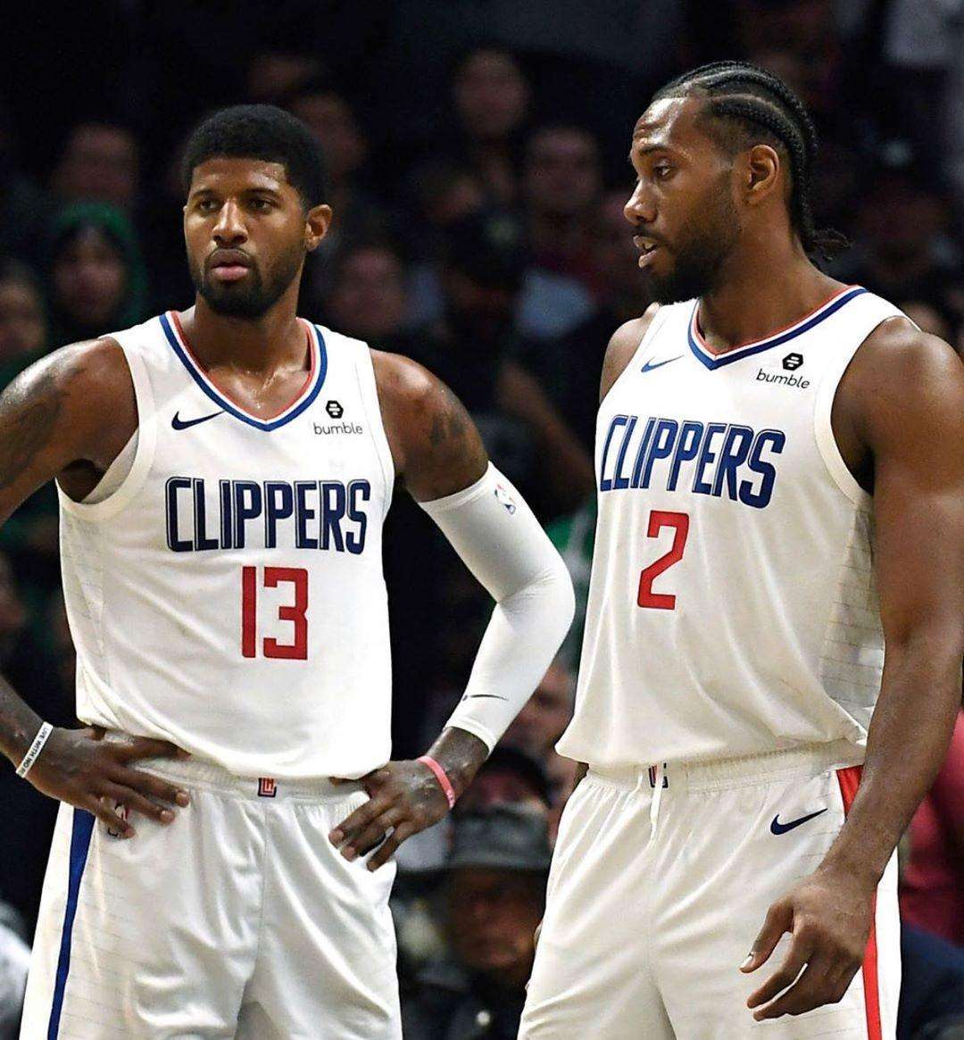 孔帕尼：替补球员的上场以及我们的身体对抗能力帮助我们取胜（孔帕尼：替补贡献与强硬对抗成就我们的胜利）