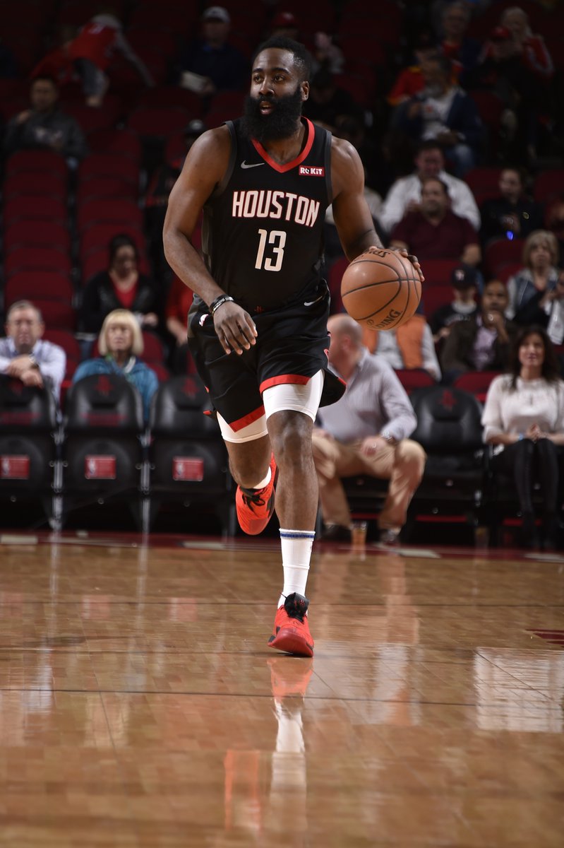 罗体：亚特兰大对帕莱斯特拉要价超4000万欧，球员可能去英超（罗马体育报：亚特兰大为帕莱斯特拉标价4000万欧以上，球员或转投英超）