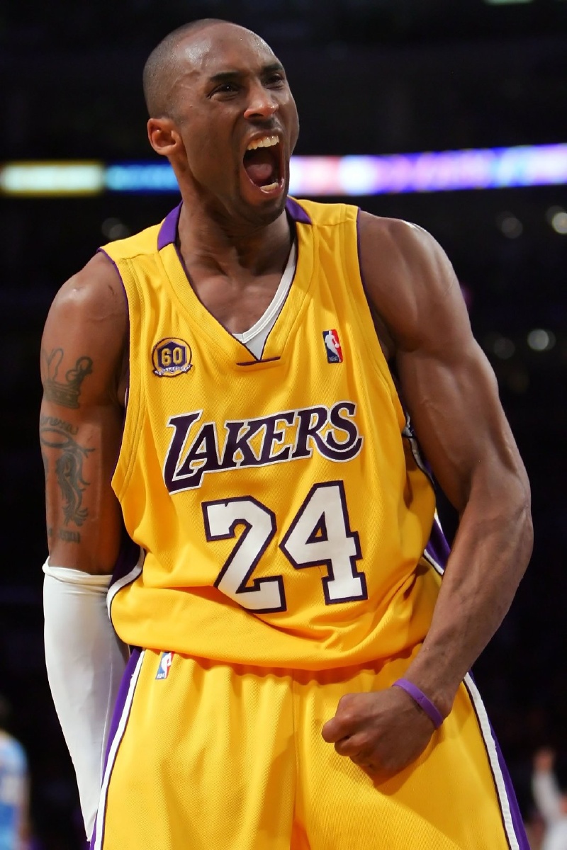 巴乔：希望看到意大利重返世界杯，94世界杯永生难忘（巴乔：期待意大利重返世界杯，94年那届至今难忘）