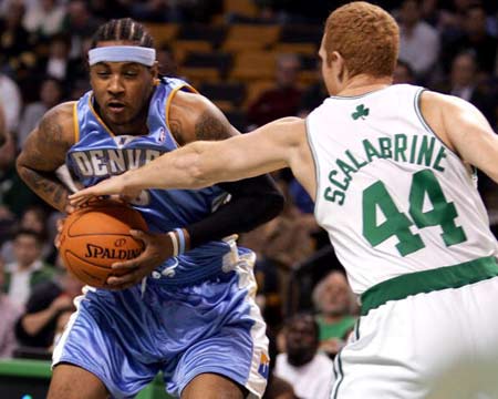 每体：克里斯滕森已回归巴萨合练，有望入选周中欧冠大名单（每体：克里斯滕森已随巴萨恢复合练，或将进入本周中欧冠名单）