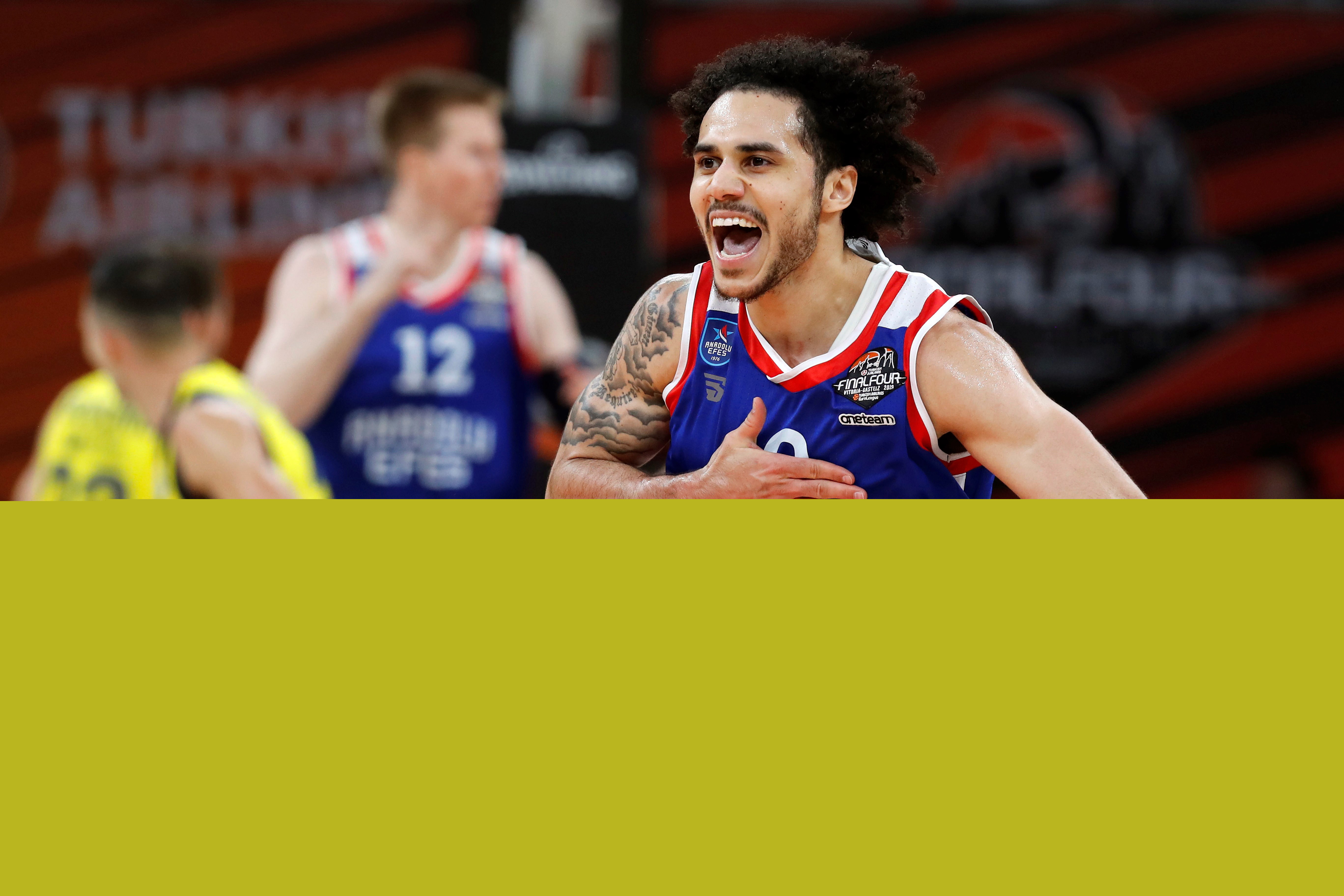 米亚托维奇：维尼修斯是名非凡的球员，但他的处事方式有问题（米亚托维奇：维尼修斯天赋出众，但处事风格存在问题）