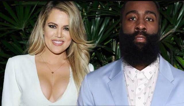 快船年轻球员上场时间增加，经验积累（快船提升年轻球员出场比重，实战经验稳步累积）