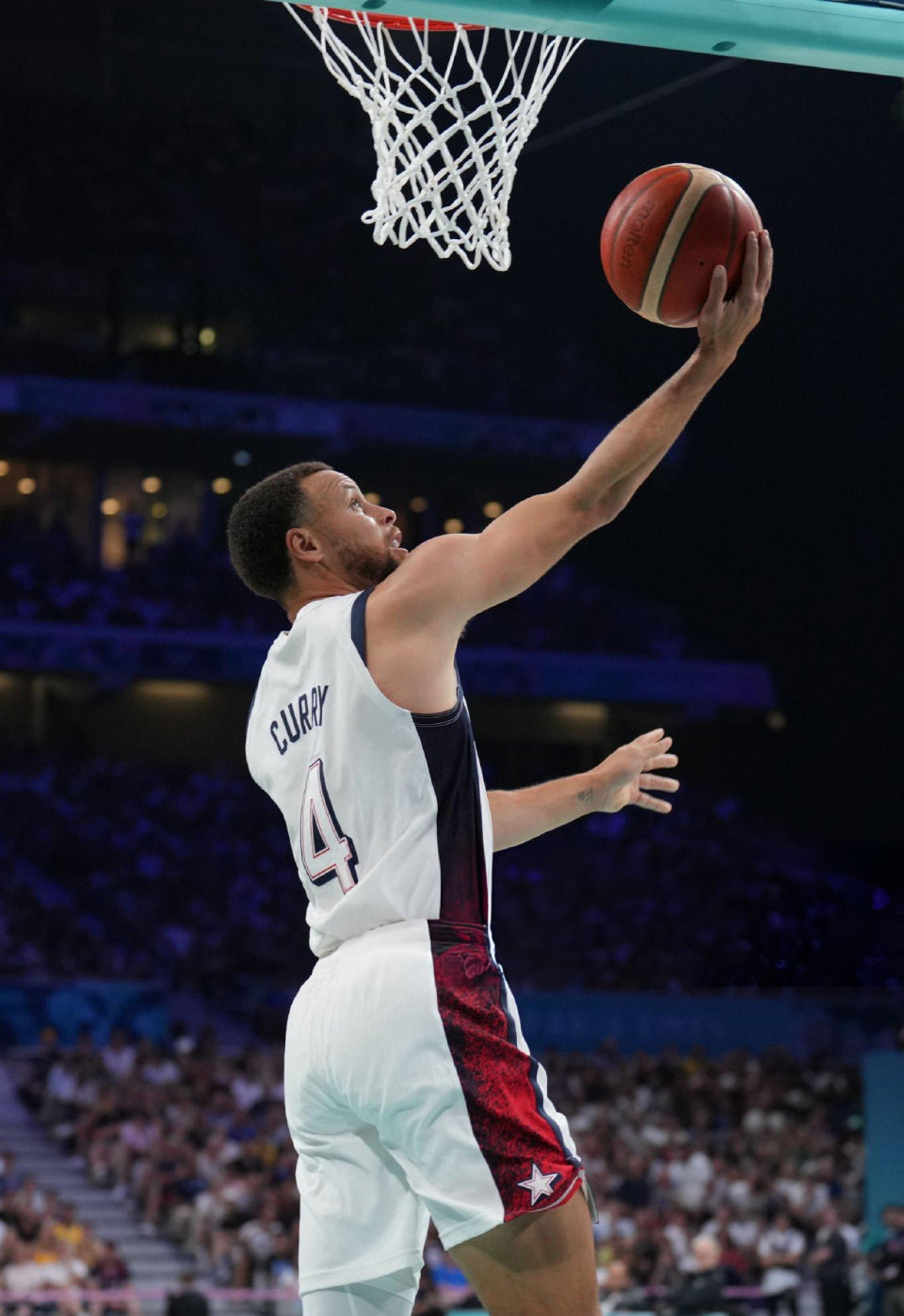 自弗里克后首位，齐沃执教生涯前四场欧冠全部获胜（齐沃欧冠执教前四战全胜，成为弗里克后首人）