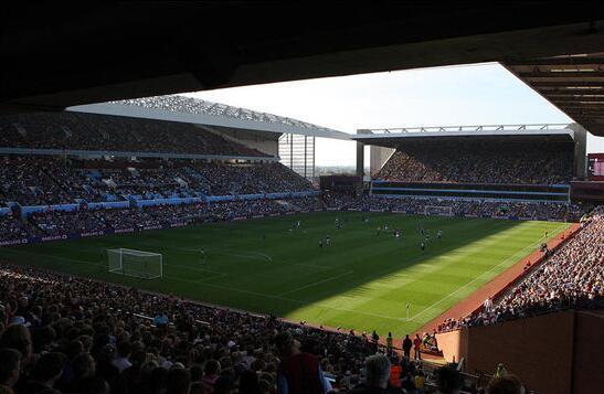 哈登近五战场均38+7+7，比肩詹姆斯成历史第二人（哈登近五场轰38+7+7，追随詹姆斯成历史第二人）