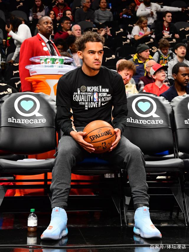 曼晚：曼联有格林伍德50%二转分成，若球员转会他们将有收入（曼晚：格林伍德若再度转会，曼联凭50%二转条款可获收益）